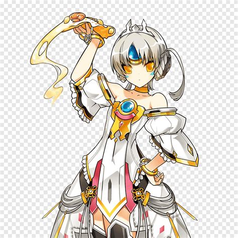 kog games|kog games elsword.